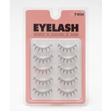 柄2 | デザインEye Rush | WEGO【WOMEN】
