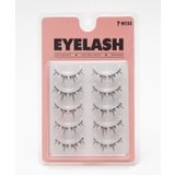柄5 | デザインEye Rush | WEGO【WOMEN】