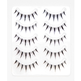 デザインEye Rush | WEGO【WOMEN】 | 詳細画像2