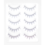 デザインEye Rush | WEGO【WOMEN】 | 詳細画像3