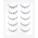 デザインEye Rush | WEGO【WOMEN】 | 詳細画像4
