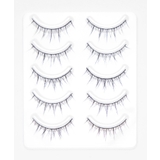 デザインEye Rush | WEGO【WOMEN】 | 詳細画像5