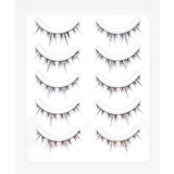 デザインEye Rush | WEGO【WOMEN】 | 詳細画像6