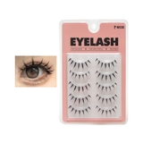デザインEye Rush | WEGO【WOMEN】 | 詳細画像7