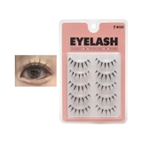 デザインEye Rush | WEGO【WOMEN】 | 詳細画像8