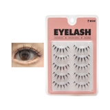 デザインEye Rush | WEGO【WOMEN】 | 詳細画像9