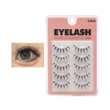 デザインEye Rush | WEGO【WOMEN】 | 詳細画像11
