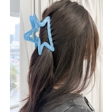 Lラメスターバンス | WEGO【WOMEN】 | 詳細画像1 