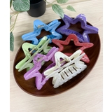 Lラメスターバンス | WEGO【WOMEN】 | 詳細画像2 