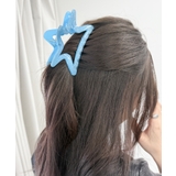 Lラメスターバンス | WEGO【WOMEN】 | 詳細画像4 