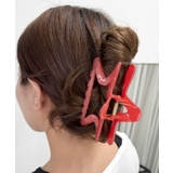Lラメスターバンス | WEGO【WOMEN】 | 詳細画像6 