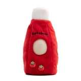 柄2 | ぬいマヨケチャ10cm | WEGO【WOMEN】