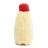 ぬいマヨケチャ10cm | WEGO【WOMEN】 | 詳細画像2