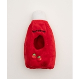 ぬいマヨケチャ10cm | WEGO【WOMEN】 | 詳細画像4