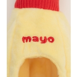 ぬいマヨケチャ10cm | WEGO【WOMEN】 | 詳細画像5