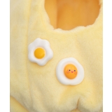 ぬいマヨケチャ10cm | WEGO【WOMEN】 | 詳細画像7