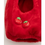 ぬいマヨケチャ10cm | WEGO【WOMEN】 | 詳細画像8