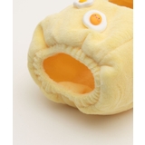 ぬいマヨケチャ10cm | WEGO【WOMEN】 | 詳細画像9