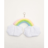 ぬいなかよしレインボー10cm | WEGO【WOMEN】 | 詳細画像5 