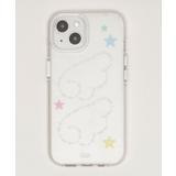 柄1 | エンジェルiphoneケース | WEGO【WOMEN】