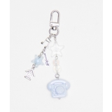 フォンビーズキーホルダー | WEGO【WOMEN】 | 詳細画像1 