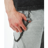 Mthornsデザインウォレットチェーン | WEGO【MEN】 | 詳細画像6