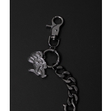 Mthornsデザインウォレットチェーン | WEGO【MEN】 | 詳細画像11