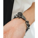 Mthornsデザインブレス | WEGO【MEN】 | 詳細画像5 