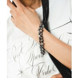 Mthornsデザインブレス | WEGO【MEN】 | 詳細画像7 