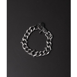 Mthornsデザインブレス | WEGO【MEN】 | 詳細画像8 