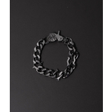 Mthornsデザインブレス | WEGO【MEN】 | 詳細画像9 
