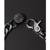 Mthornsデザインブレス | WEGO【MEN】 | 詳細画像10 