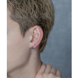 M4Pセットピアス | WEGO【MEN】 | 詳細画像1