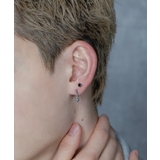 M4Pセットピアス | WEGO【MEN】 | 詳細画像8