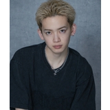 Msafetypinモチーフネックレス | WEGO【MEN】 | 詳細画像8 