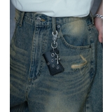 MPUマルチケースキーチェーン | WEGO【MEN】 | 詳細画像1 