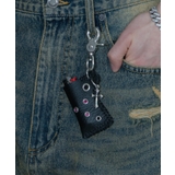 MPUマルチケースキーチェーン | WEGO【MEN】 | 詳細画像3 