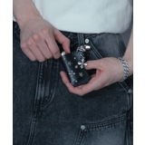 MPUマルチケースキーチェーン | WEGO【MEN】 | 詳細画像8 
