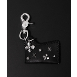 MPUマルチケースキーチェーン | WEGO【MEN】 | 詳細画像11 
