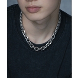 MMIXヘビーチェーンネックレス | WEGO【MEN】 | 詳細画像6
