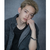 Mクロスプレートブレス | WEGO【MEN】 | 詳細画像3 