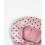 ぬいなかよしおんぷちゃん10cm | WEGO【WOMEN】 | 詳細画像5