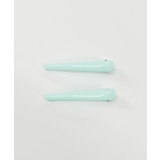 ライム | L2Pダッカールクリップ | WEGO【WOMEN】