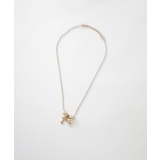 LMIXモチーフネックレス | WEGO【WOMEN】 | 詳細画像1