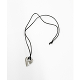 柄3 | LコードBIGモチーフネックレス | WEGO【WOMEN】