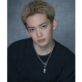MMIXチェーンカラビナネックレス | WEGO【MEN】 | 詳細画像8 