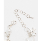 Lリボンモチーフビーズブレス | WEGO【WOMEN】 | 詳細画像8