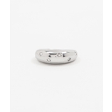L2Pビジューストーンリング | WEGO【WOMEN】 | 詳細画像5