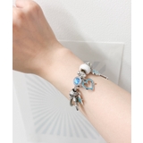 Lチャームリングブレス | WEGO【WOMEN】 | 詳細画像2
