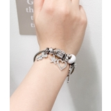 Lチャームリングブレス | WEGO【WOMEN】 | 詳細画像6